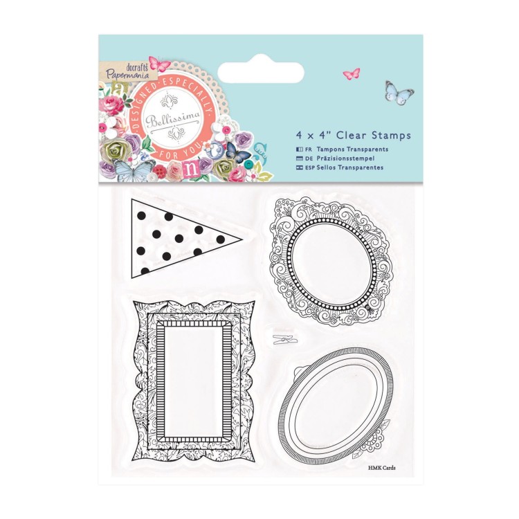 710eed1cb64b90a3bf8c49ece93236c9ed6bb668