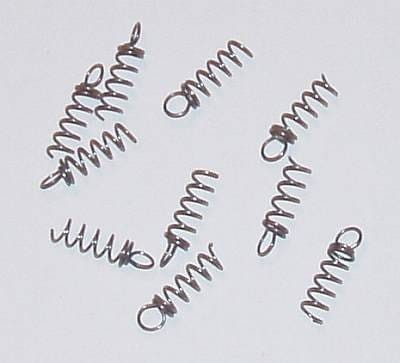 zawieszka-do-styropianu.jpg