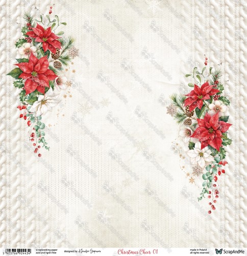 christmas-cheer01.jpg