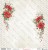 christmas-cheer01.jpg