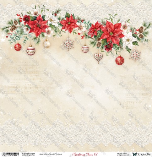 christmas-cheer07.jpg