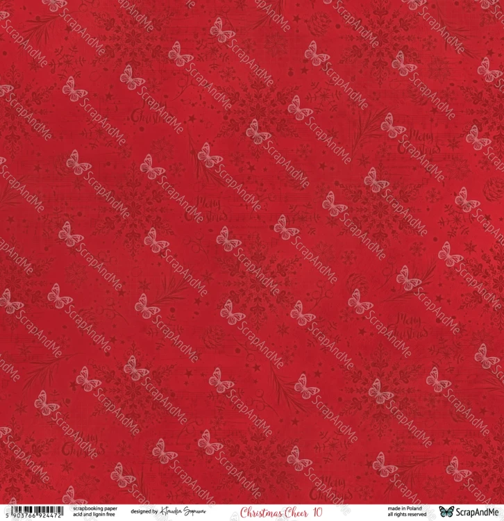 christmas-cheer10.jpg