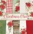 christmas-cheer-okladka-przod.jpg