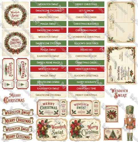 christmas-cheer-okladka-tyl.jpg