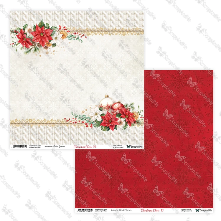 christmas-cheer0910.jpg