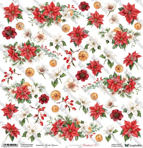 cut-out-sheet-christmas28.jpg