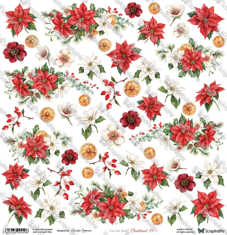 cut-out-sheet-christmas28.jpg