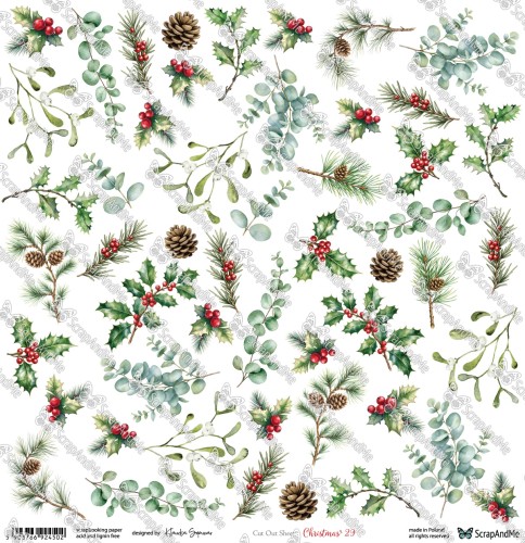 cut-out-sheet-christmas29.jpg