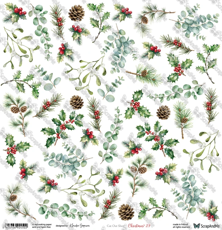 cut-out-sheet-christmas29.jpg