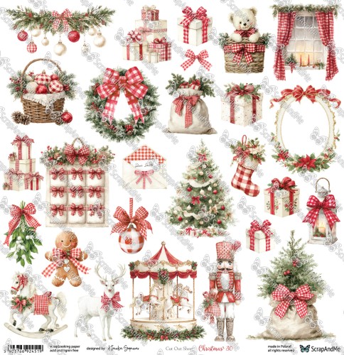 cut-out-sheet-christmas30.jpg