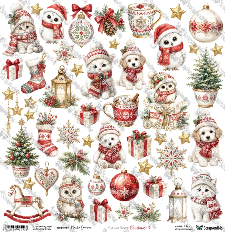 cut-out-sheet-christmas31.jpg