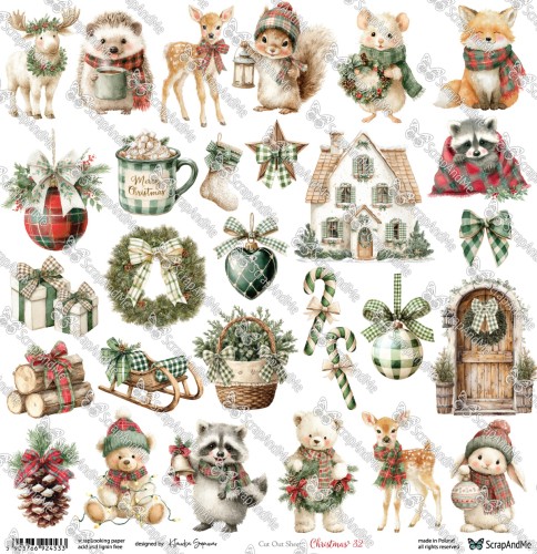 cut-out-sheet-christmas32.jpg