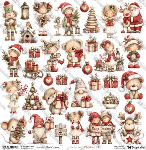 cut-out-sheet-christmas33.jpg