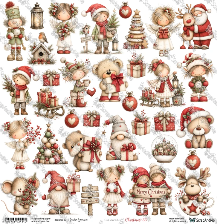 cut-out-sheet-christmas33.jpg