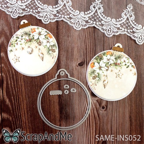 same-ins052.jpg