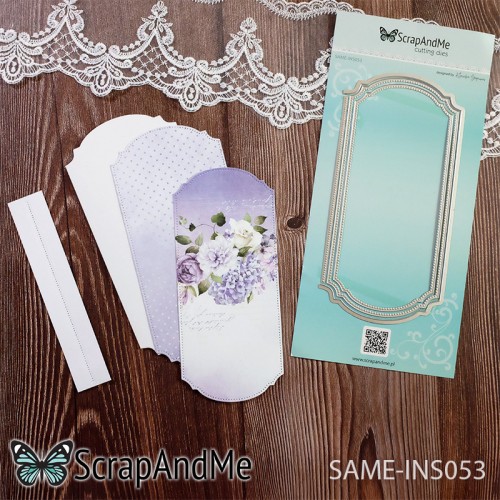 same-ins053.jpg