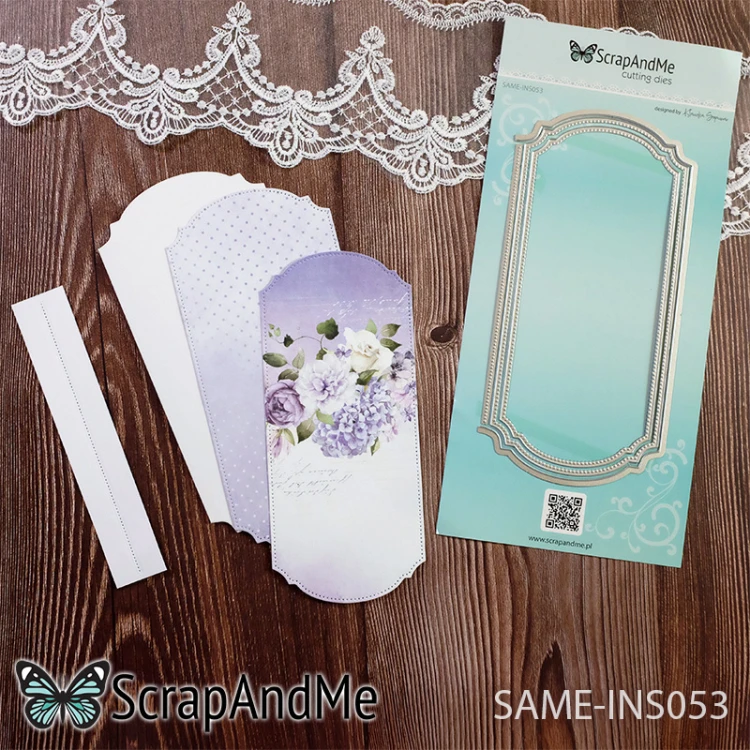 same-ins053.jpg