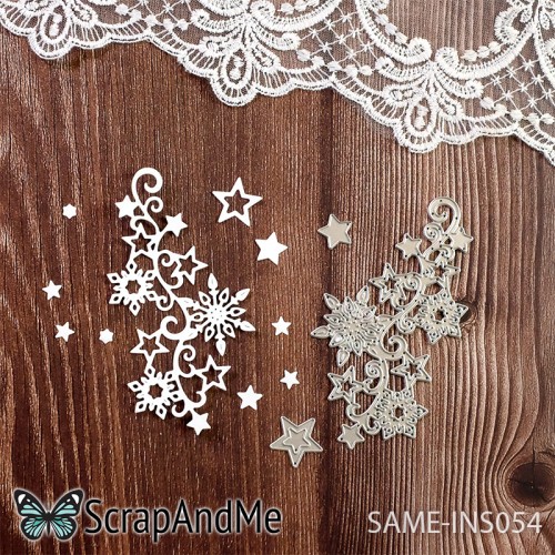 same-ins054.jpg