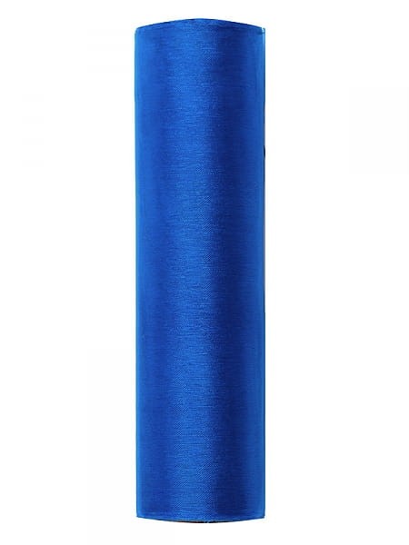 turkus ciemny-2.jpg