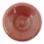 penta-farba-akr50ml-miedziany.jpg