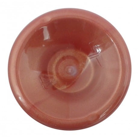 penta-farba-akr50ml-miedziany.jpg