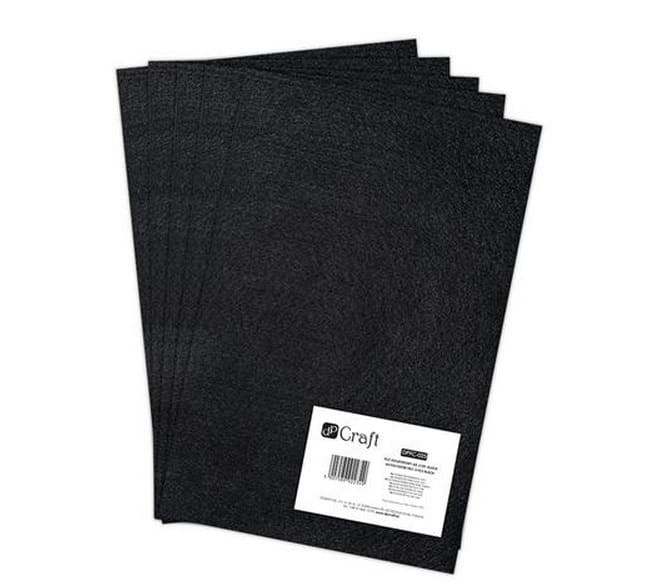 DPFC-025 BLACK.jpg