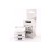 pentart-pasta-trawiaca-szklo-50ml (1).jpg