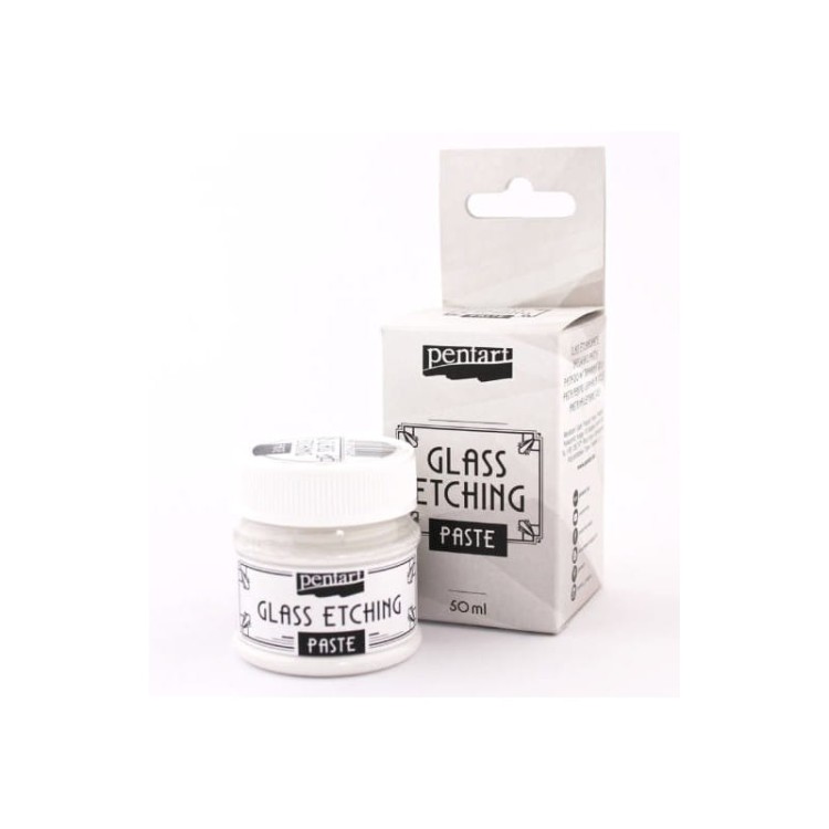 pentart-pasta-trawiaca-szklo-50ml (1).jpg