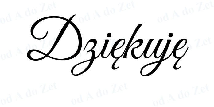 DZIĘKUJĘ W-2.jpg