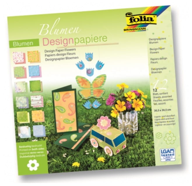 Blumen-1.jpg