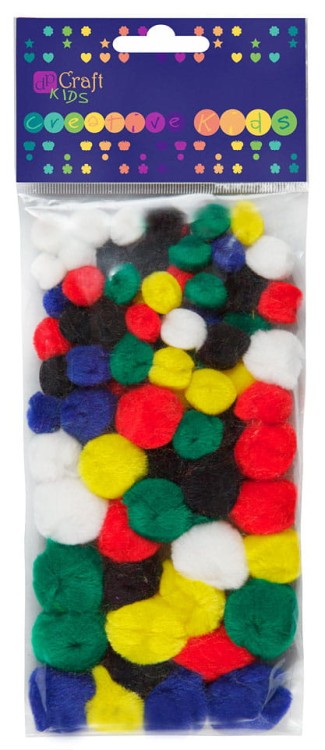 87a66f58ceb2be95a39379253a173d7d34190816