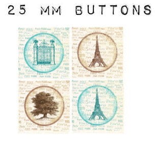 71e89f2e4cfb7a63d1c3259654cb218ca82376ed