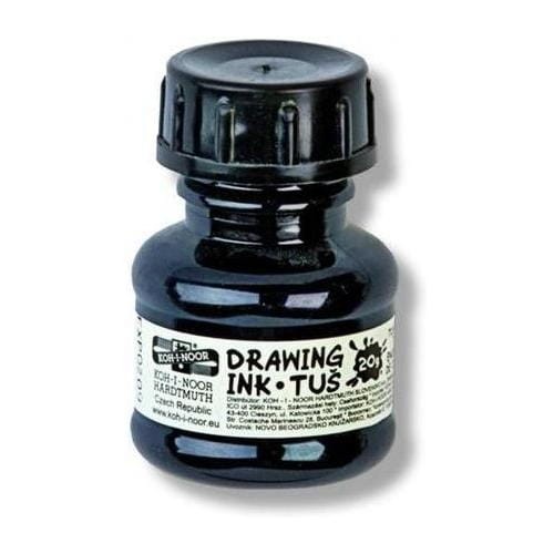 1707698b42fb897a19609e7c3b223b60f1f82fbc