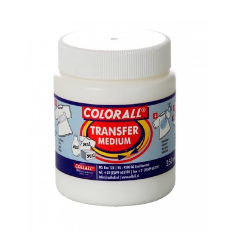 Collall_Transfer_Medium_milchig-weiss1_86809_900x900.jpg