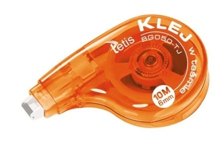 09466e404c3b5c5dd3159dd941d09be3140af81f