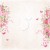 dwustronny-papier-do-scrapbookingu-sweet-secrets-04 (1).jpg