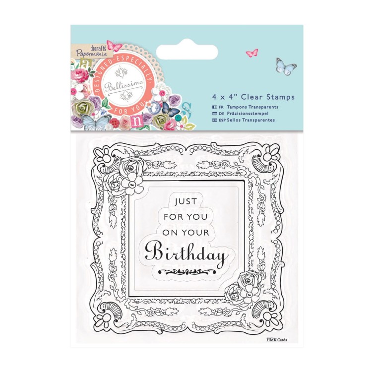 2b568868d24de63548bf34c9d65ff74be7c26c19