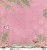 SCRAPRB01_A_HR_CMYK.jpg