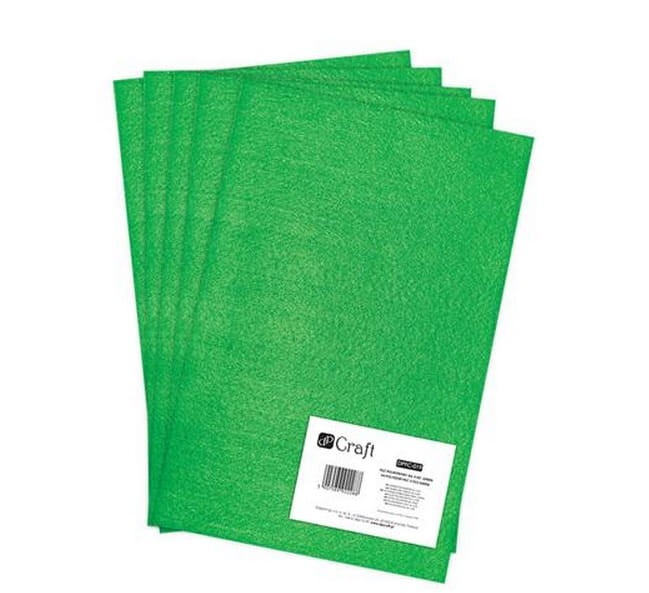 DPFC-019 GREEN.jpg