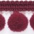 PA18K323.JPG