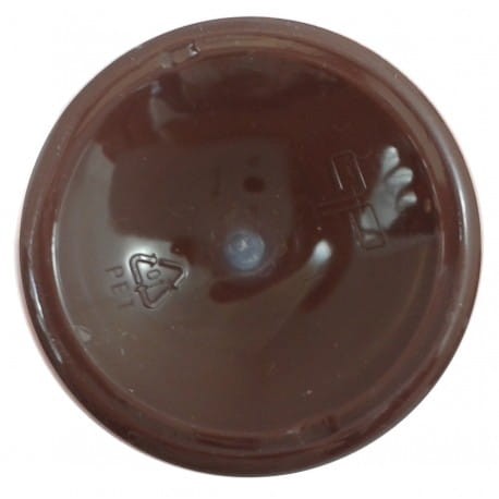 penta-farba-akr50ml-brazowy.jpg