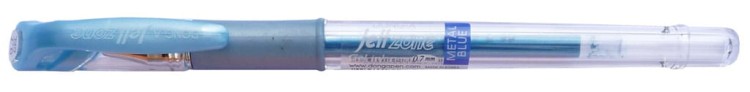 dł.JELL ZONE metal blue.jpg