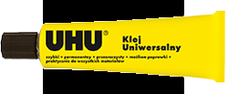 UHU_Klej-uniwersalny-Allpurpose-35ml.png