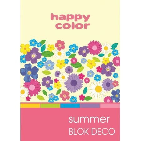 Blok-a5-20k-deco-summer.jpg