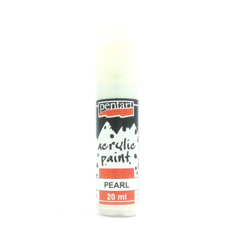 penta-farba-perlowa-20ml-biala.jpg
