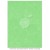 bloczek-papierow-bazowych-do-scrapbookingu-liscie-02 (1).jpg