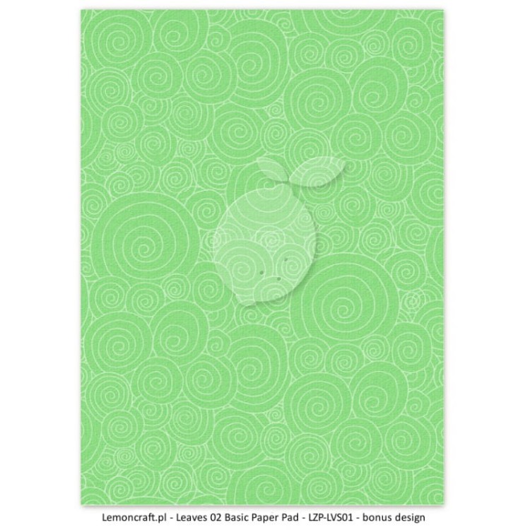 bloczek-papierow-bazowych-do-scrapbookingu-liscie-02 (1).jpg