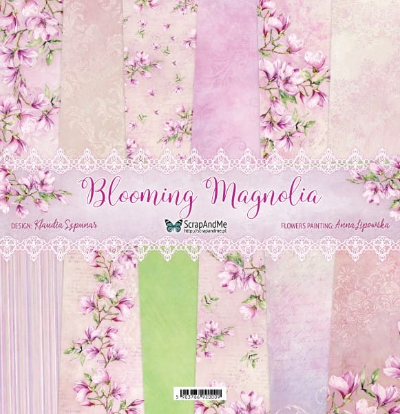 blooming-magnolia-okladka-przod.jpg