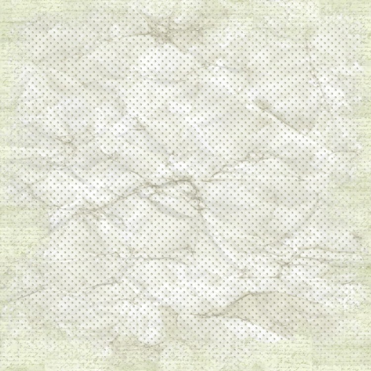 wabi-sabi-imperfection_1990.jpg