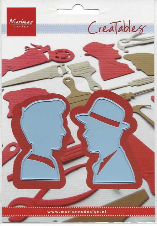 LR0289-1.gif